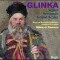 Glinka - Chamber Music